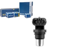 Датчик положение вал распределительный механизм. volvo xc90 02- meyl фото №1