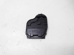 Заглушка ковпачок лампи valeo 5p0941608 seat leon ii altea toledo iii права фото №1