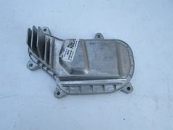 Модуль jeż led левый vw t-roc 2ga941476 фото №1