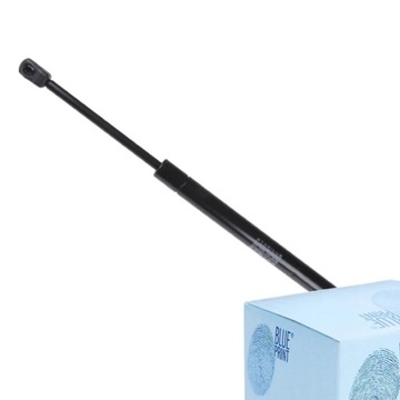 Пружина газова багажника lp do chrysler 300 c фото №1