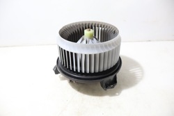 Воздуходувка воздуховод toyota rav4 iii рестайлинг 2.2d4d фото №1