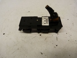 Модуль комфорту 3b0959507 vw passat b5 1.9 tdi фото №1