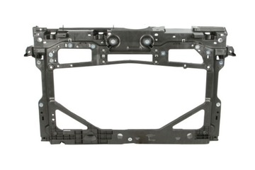 Pas переднее решётка радиатора mazda cx-3 2015- фото №1