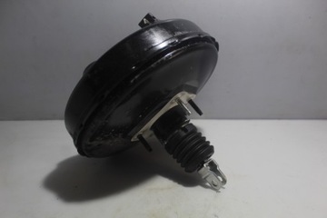 Усилитель kia ceed iii 1.6crdi фото №1