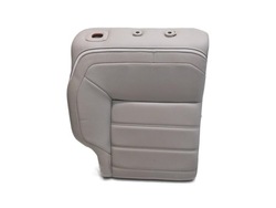 Спинка сидіння праві зад mondeo mk4 рестайлінг універсал фото №1