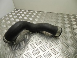 Шланг воздуха mercedes-benz clc cl203 a2035283382 2010 фото №1