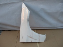 Крыло правые перед переднее mercedes glk a20488108 фото №1