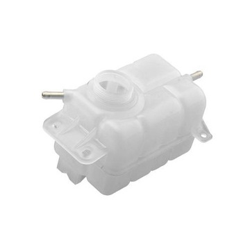 Nty czw-dw-005 бак розширювальний рідини фото №1