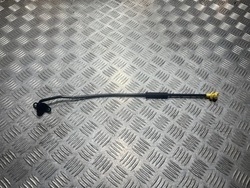 Поддержка стержень капота kia sportage v 21- 1.6 t-gdi фото №1