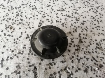 39130749 колпачок фара перед ford transit фото №1