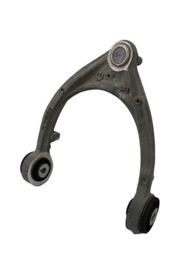 Jeep grand cherokee wl 3.6 2021- рычаг верхний правые перед 68375788ac ab фото №1