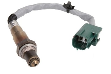 Bosch 258 006 513 лямбда-зонд фото №1