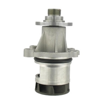 Насос воды skf vkpc 88615 11511721872 фото №1