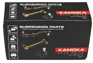 Наконечник рычаг правая vw fox 1.2 1.4 2003-2011 фото №1