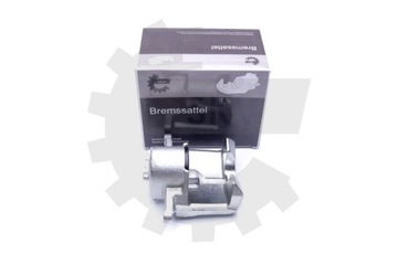 Суппорт тормозной skv 44skv861 фото №1
