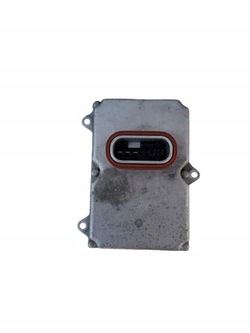 Mercedes 5df008279 a0028202426 перетворювач фото №1