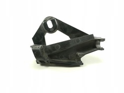 Крепление тросы ручного левая vw beetle 5c aso фото №1