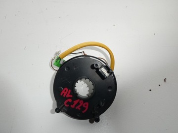 Стрічка змотувач подушка безпеки a6394640618 mercedes w639 vito фото №1