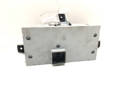 Модуль bsi fiat stilo 46797602 хэтчбек 01-10 блок управления фото №1