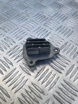 Модуль jeż лампи led audi q2 16- 90197131 фото №1