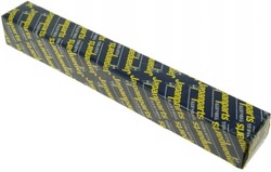 Амортизатор db t. w211 std/avangarde/ele фото №1