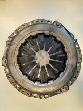 Dociska зчеплення оригінал kia 4130026010 фото №1