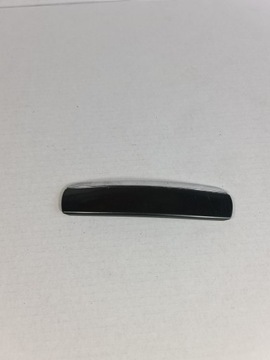 A6 c6 ручка зовнішня ліва 4f0839239 фото №1