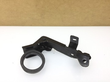 Clio 5 v планка кронштейн крепление насоса воды фото №1