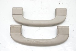 Ручка тримач стеля bmw 3 e90 e91 фото №1