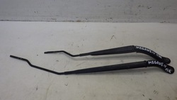 Рычаг рычаги дворник перед megane iv 28886106 фото №1
