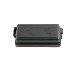 Mini cooper r55 r56 r57 r60 r61 крышка коробка предохранителей 9240946 фото №1