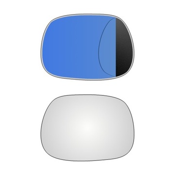 Toyota rav4 xa20 2000-2005 2001 2002 2003 2004 фото №1