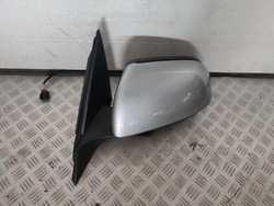 Vw atlas cross sport дзеркало ліві 3cm857501f 9b9 фото №1