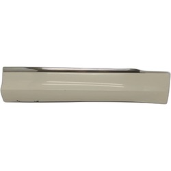 Планка двері праві перед tiguan ii allspace фото №1