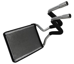 Отопитель hyundai sonata lf 2014 - 2020 97138c2000 фото №1