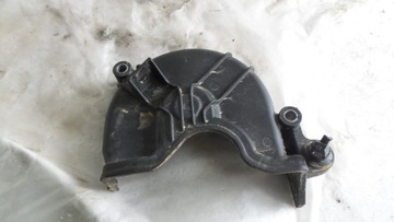 Корпус распределительный вал polo v 1.0 chy 04c109121c защита фото №1