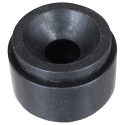 Крепление резиновая накладка крышки двигателя do ford c-max galaxy mondeo mk4 фото №1