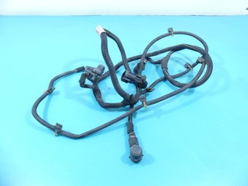 4x датчик парковка pdc opel insignia a перед фото №1