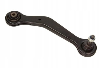 Рычаг bmw t. e38 96- pr kpl maxgear фото №1