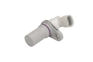 Febi bilstein 28126 генератор імпульсів, wał шатун фото №1