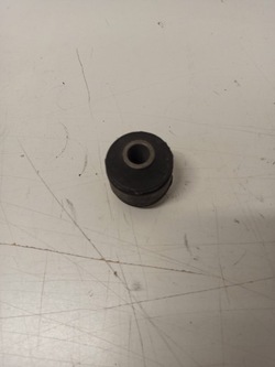 Втулка амортизатора mercedes atego axor a0008901601 aso org фото №1