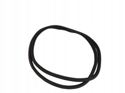 Прокладка крышки багажника opel zafira c 2012-2019 год фото №1