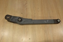 Рычаг левый зад alfa romeo giulietta 2.0 jtdm фото №1