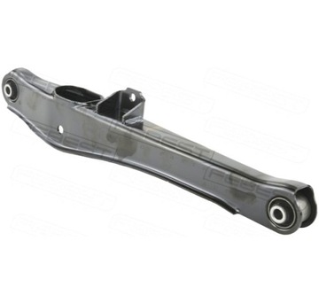 Важіль do citroen c4 jeep compass patriot mitsubishi asx lancer outlander фото №1