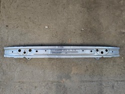 Subaru xv crosstrek wrx sti 13-17 балка бампера зад 57711fj0419p фото №1