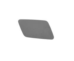 Заглушка склоомивача фара do vw tiguan 2011-2016 5n0955110a права фото №1