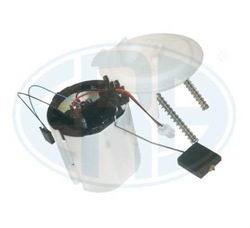 Era насос топлива электрический фото №1