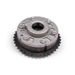 Колесо змінних faz bmw hepu 21-7056 фото №1