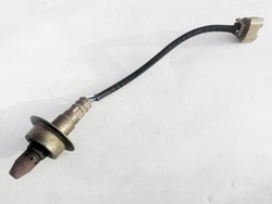 Nissan qashqai juke 1,6b лямбда-зонд 21500-7510 фото №1