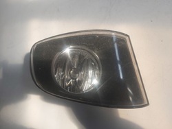 Галоген правые перед e92 e93 6937466 купе cabrio фото №1